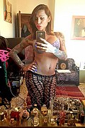 Rimini Trans Alessandra Toledo Pornostar 339 67 43 933 foto selfie 243