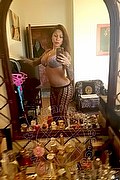 Rimini Trans Alessandra Toledo Pornostar 339 67 43 933 foto selfie 252