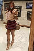 Rimini Trans Alessandra Toledo Pornostar 339 67 43 933 foto selfie 225
