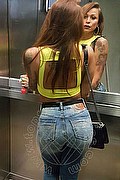 Rimini Trans Alessandra Toledo Pornostar 339 67 43 933 foto selfie 223