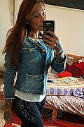 Rimini Trans Alessandra Toledo Pornostar 339 67 43 933 foto selfie 203