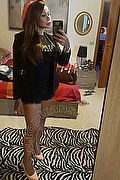 Rimini Trans Alessandra Toledo Pornostar 339 67 43 933 foto selfie 201