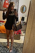 Rimini Trans Alessandra Toledo Pornostar 339 67 43 933 foto selfie 202