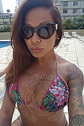Rimini Trans Alessandra Toledo Pornostar 339 67 43 933 foto selfie 199