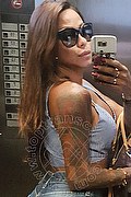 Rimini Trans Alessandra Toledo Pornostar 339 67 43 933 foto selfie 192