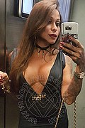 Rimini Trans Alessandra Toledo Pornostar 339 67 43 933 foto selfie 190