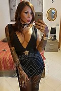 Rimini Trans Alessandra Toledo Pornostar 339 67 43 933 foto selfie 183