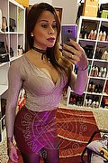 Rimini Trans Alessandra Toledo Pornostar 339 67 43 933 foto selfie 185
