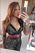 Rimini Trans Alessandra Toledo Pornostar 339 67 43 933 foto selfie 180