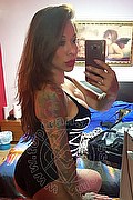 Rimini Trans Alessandra Toledo Pornostar 339 67 43 933 foto selfie 167