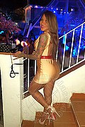 Rimini Trans Alessandra Toledo Pornostar 339 67 43 933 foto selfie 164