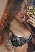 Rimini Trans Alessandra Toledo Pornostar 339 67 43 933 foto selfie 159