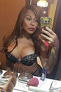 Rimini Trans Alessandra Toledo Pornostar 339 67 43 933 foto selfie 155
