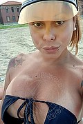 Rimini Trans Alessandra Toledo Pornostar 339 67 43 933 foto selfie 98