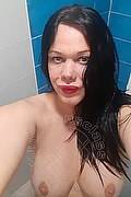 Bari Trans Bruna Pantera Brasiliana 327 06 75 293 foto selfie 17