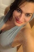 Vienna Trans Vivian Sexy Tx  004369910903370 foto selfie 3