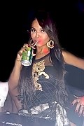 Thionville Trans Karlla Kellem Bomba Sexy  0033685418656 foto selfie 6