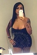 Thionville Trans Karlla Kellem Bomba Sexy  0033685418656 foto selfie 8
