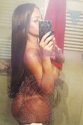 Thionville Trans Karlla Kellem Bomba Sexy  0033685418656 foto selfie 11