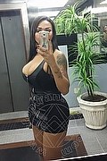 Thionville Trans Karlla Kellem Bomba Sexy  0033685418656 foto selfie 14