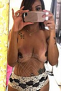Thionville Trans Karlla Kellem Bomba Sexy  0033685418656 foto selfie 2