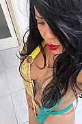 Lecce Trans Jasmine 342 32 03 042 foto selfie 132