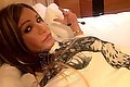 Losanna Trans Pamy La Diva Stellare 324 78 19 703 foto selfie 1253