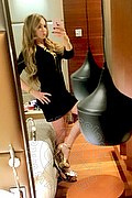 Losanna Trans Pamy La Diva Stellare 324 78 19 703 foto selfie 1230