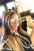 Losanna Trans Pamy La Diva Stellare 324 78 19 703 foto selfie 1190