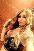 Losanna Trans Pamy La Diva Stellare 324 78 19 703 foto selfie 1174