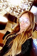 Losanna Trans Pamy La Diva Stellare 324 78 19 703 foto selfie 1171