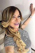Losanna Trans Pamy La Diva Stellare 324 78 19 703 foto selfie 1287