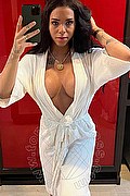 Oslo Trans Dayana Black 328 57 93 691 foto selfie 18