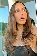 Trento Trans Gig� Moon 345 61 44 851 foto selfie 42
