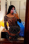 Amsterdam Trans Kim Tifany 344 70 63 881 foto selfie 4