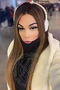 Torino Trans Ellena Bittencourt 392 12 74 529 foto selfie 75