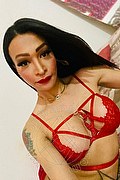 Civitanova Marche Trans Patricia Ginnari 331 84 43 032 foto selfie 63