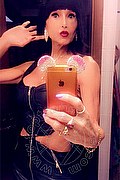 Quarto D'altino Trans Roberta Kelly 331 54 00 919 foto selfie 220