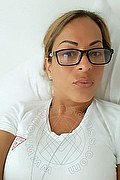 Vicenza Trans Nikol 328 37 34 891 foto selfie 27