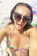Crotone Trans Elena Muniz 331 11 54 805 foto selfie 2