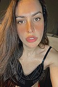 Trento Trans Gig� Moon 345 61 44 851 foto selfie 38