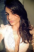 Milano Trans Melissa Pozzi Pornostar 351 49 37 759 foto selfie 6