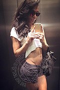 Milano Trans Melissa Pozzi Pornostar 351 49 37 759 foto selfie 3