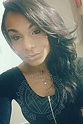 Milano Trans Melissa Pozzi Pornostar 351 49 37 759 foto selfie 4