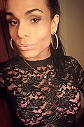 Milano Trans Melissa Pozzi Pornostar 351 49 37 759 foto selfie 1