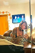 Rimini Trans Alessandra Toledo Pornostar 339 67 43 933 foto selfie 46