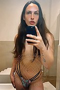 Trento Trans Gig� Moon 345 61 44 851 foto selfie 35