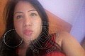 Torino Trans Jasmin Ohara 351 58 19 675 foto selfie 30