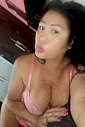 Torino Trans Jasmin Ohara 351 58 19 675 foto selfie 22