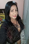 Torino Trans Jasmin Ohara 351 58 19 675 foto selfie 16